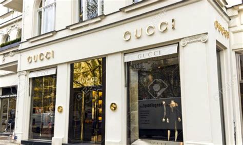 gucci lavora con noi europa|gucci recruitment.